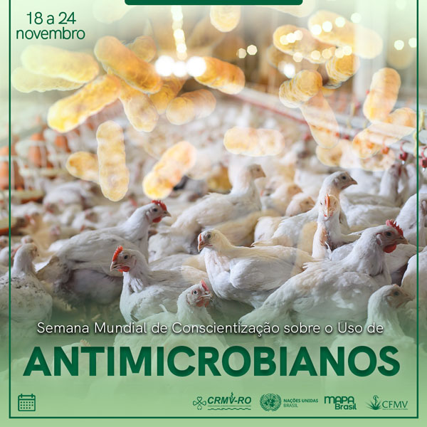 feed-antimicrobiano
