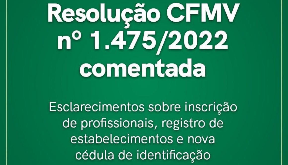 resolucao-cfmv