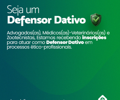 dativo