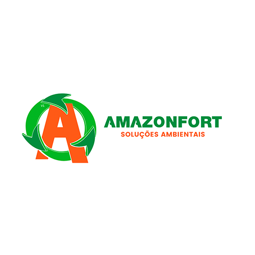 Amazonfort