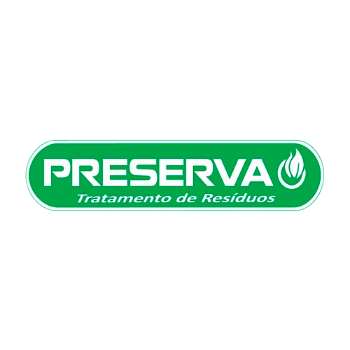 Preserva