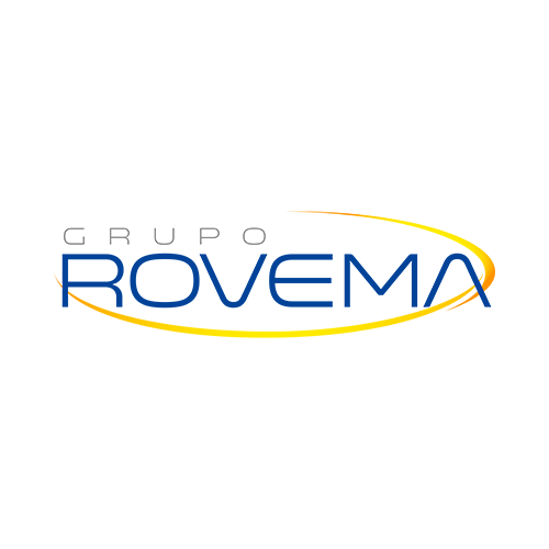 Grupo Rovema